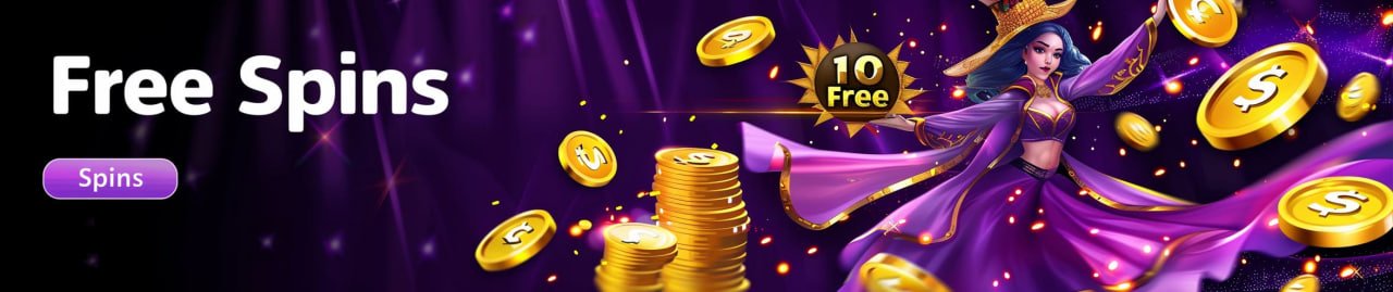 Deposit pulsa rafiwd untuk dewasa