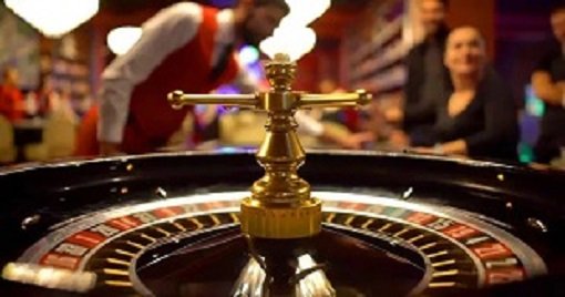 Navigasi rafiwd yang ramah layar kecil