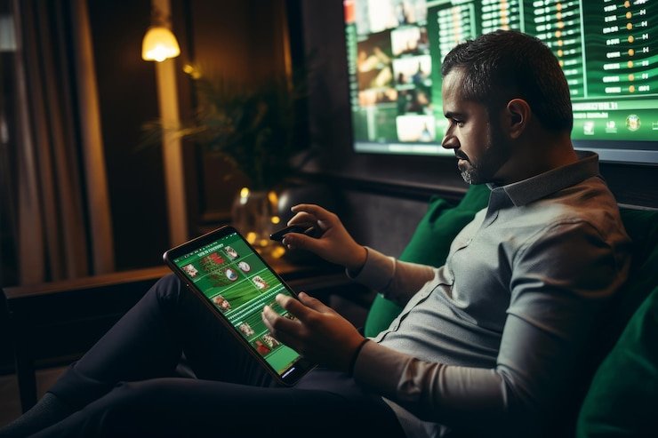 Ringkasan deposit pulsa untuk dewasa